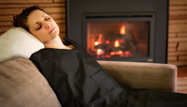Hem Sauna