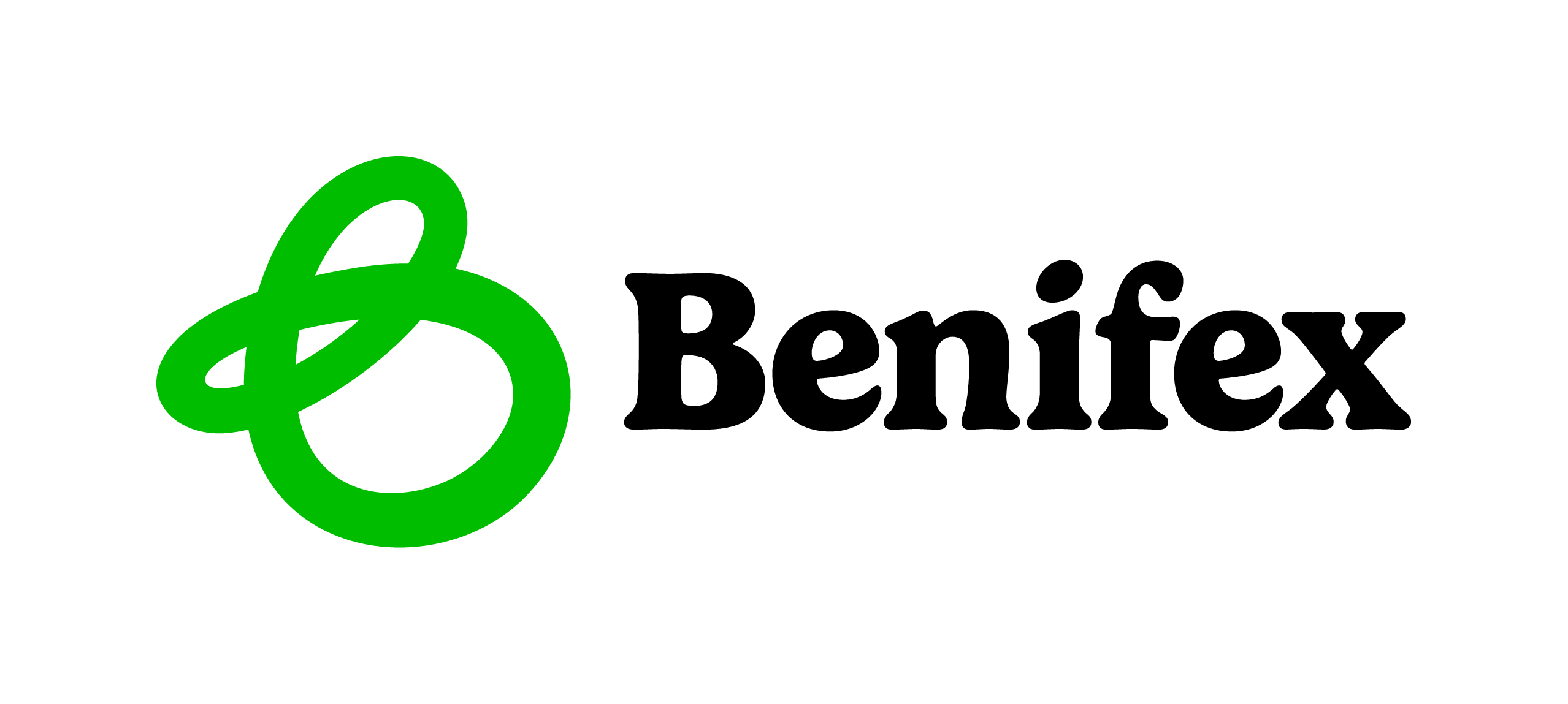 Benifex
